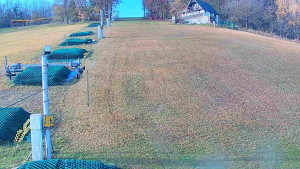 TJ Němčičky - Svah - 5.11.2025 v 09:15 TJ Němčičky - Svah - 5.11.2025 v 09:15