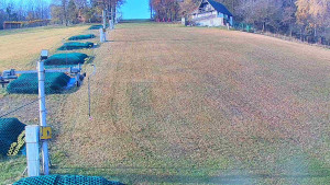 TJ Němčičky - Svah - 5.11.2025 v 09:20 TJ Němčičky - Svah - 5.11.2025 v 09:20