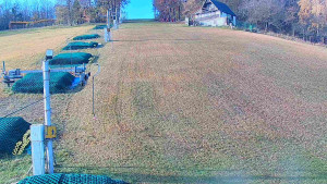 TJ Němčičky - Svah - 5.11.2025 v 09:25 TJ Němčičky - Svah - 5.11.2025 v 09:25