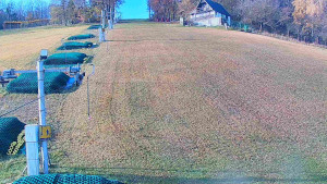 TJ Němčičky - Svah - 5.11.2025 v 09:30 TJ Němčičky - Svah - 5.11.2025 v 09:30