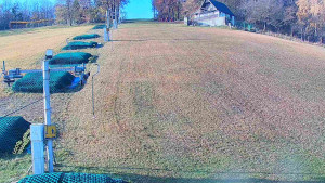 TJ Němčičky - Svah - 5.11.2025 v 09:35 TJ Němčičky - Svah - 5.11.2025 v 09:35