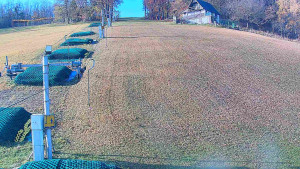 TJ Němčičky - Svah - 5.11.2025 v 09:40 TJ Němčičky - Svah - 5.11.2025 v 09:40