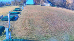 TJ Němčičky - Svah - 5.11.2025 v 09:50 TJ Němčičky - Svah - 5.11.2025 v 09:50