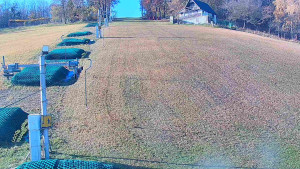 TJ Němčičky - Svah - 5.11.2025 v 09:55 TJ Němčičky - Svah - 5.11.2025 v 09:55