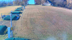 TJ Němčičky - Svah - 5.11.2025 v 10:10 TJ Němčičky - Svah - 5.11.2025 v 10:10