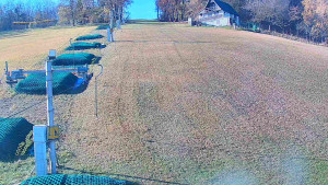 TJ Němčičky - Svah - 5.11.2025 v 10:15 TJ Němčičky - Svah - 5.11.2025 v 10:15