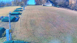 TJ Němčičky - Svah - 5.11.2025 v 10:20 TJ Němčičky - Svah - 5.11.2025 v 10:20