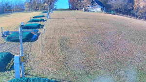 TJ Němčičky - Svah - 5.11.2025 v 10:25 TJ Němčičky - Svah - 5.11.2025 v 10:25