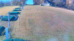 TJ Němčičky - Svah - 5.11.2025 v 10:30 TJ Němčičky - Svah - 5.11.2025 v 10:30