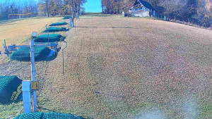 TJ Němčičky - Svah - 5.11.2025 v 10:40 TJ Němčičky - Svah - 5.11.2025 v 10:40