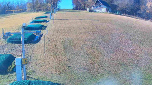 TJ Němčičky - Svah - 5.11.2025 v 10:45 TJ Němčičky - Svah - 5.11.2025 v 10:45