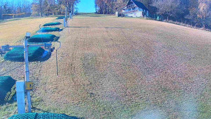 TJ Němčičky - Svah - 5.11.2025 v 10:50 TJ Němčičky - Svah - 5.11.2025 v 10:50