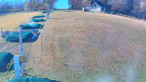 TJ Němčičky - Svah - 5.11.2025 v 10:55 TJ Němčičky - Svah - 5.11.2025 v 10:55