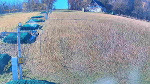 TJ Němčičky - Svah - 5.11.2025 v 11:00 TJ Němčičky - Svah - 5.11.2025 v 11:00