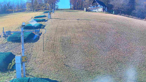 TJ Němčičky - Svah - 5.11.2025 v 11:10 TJ Němčičky - Svah - 5.11.2025 v 11:10