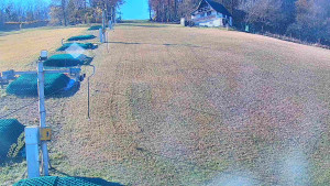 TJ Němčičky - Svah - 5.11.2025 v 11:20 TJ Němčičky - Svah - 5.11.2025 v 11:20