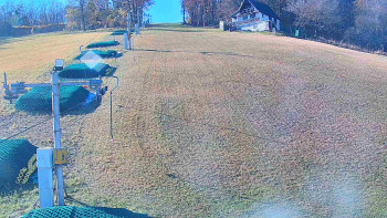 Snímek 5.11.2025 v 11:25