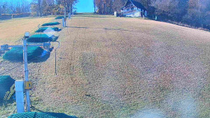 TJ Němčičky - Svah - 5.11.2025 v 11:30 TJ Němčičky - Svah - 5.11.2025 v 11:30