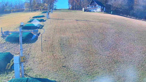 TJ Němčičky - Svah - 5.11.2025 v 11:35 TJ Němčičky - Svah - 5.11.2025 v 11:35