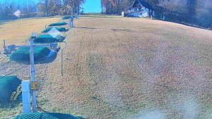 TJ Němčičky - Svah - 5.11.2025 v 11:45 TJ Němčičky - Svah - 5.11.2025 v 11:45