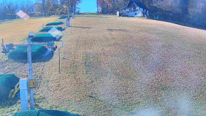 TJ Němčičky - Svah - 5.11.2025 v 11:55 TJ Němčičky - Svah - 5.11.2025 v 11:55