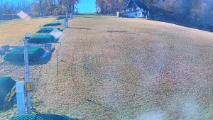 TJ Němčičky - Svah - 5.11.2025 v 12:00 TJ Němčičky - Svah - 5.11.2025 v 12:00