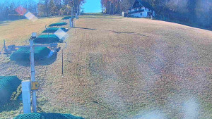 TJ Němčičky - Svah - 5.11.2025 v 12:15 TJ Němčičky - Svah - 5.11.2025 v 12:15