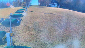 TJ Němčičky - Svah - 5.11.2025 v 12:20 TJ Němčičky - Svah - 5.11.2025 v 12:20