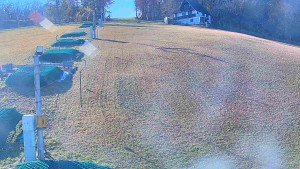 TJ Němčičky - Svah - 5.11.2025 v 12:30 TJ Němčičky - Svah - 5.11.2025 v 12:30