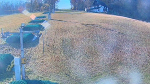 TJ Němčičky - Svah - 5.11.2025 v 12:35 TJ Němčičky - Svah - 5.11.2025 v 12:35