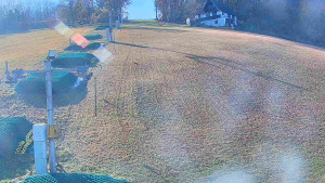 TJ Němčičky - Svah - 5.11.2025 v 12:45 TJ Němčičky - Svah - 5.11.2025 v 12:45