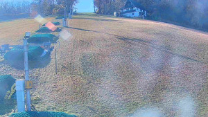 TJ Němčičky - Svah - 5.11.2025 v 12:50 TJ Němčičky - Svah - 5.11.2025 v 12:50