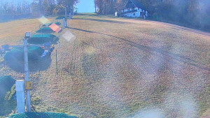 TJ Němčičky - Svah - 5.11.2025 v 13:00 TJ Němčičky - Svah - 5.11.2025 v 13:00