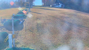 TJ Němčičky - Svah - 5.11.2025 v 13:05 TJ Němčičky - Svah - 5.11.2025 v 13:05