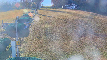 Snímek 5.11.2025 v 13:10