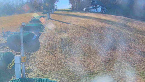 TJ Němčičky - Svah - 5.11.2025 v 13:15 TJ Němčičky - Svah - 5.11.2025 v 13:15