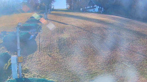 TJ Němčičky - Svah - 5.11.2025 v 13:20 TJ Němčičky - Svah - 5.11.2025 v 13:20