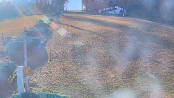 Snímek 5.11.2025 v 13:25