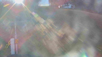 Snímek 5.11.2025 v 14:15