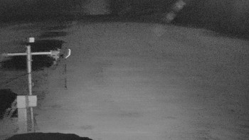 Snímek 6.11.2025 v 04:40