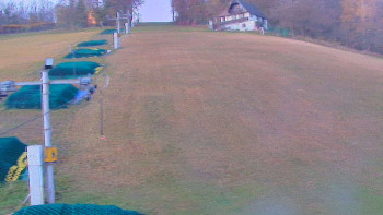 Snímek 6.11.2025 v 06:35