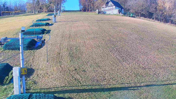 Snímek 6.11.2025 v 08:40