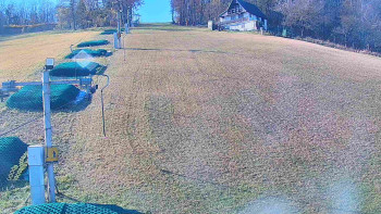 Snímek 6.11.2025 v 11:10