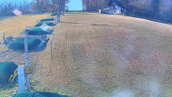 Snímek 6.11.2025 v 11:50