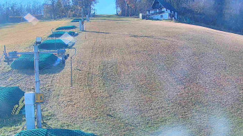 Snímek 6.11.2025 v 12:05