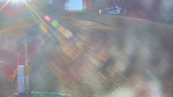 Snímek 6.11.2025 v 13:55