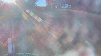 Snímek 6.11.2025 v 14:00