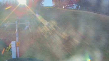 Snímek 6.11.2025 v 14:20