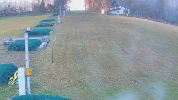 Snímek 6.11.2025 v 14:35