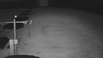 Snímek 7.11.2025 v 03:15